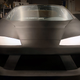 Illustration for article titled This Mans Quest To Build His Dream Car Is Driving Him Insane
